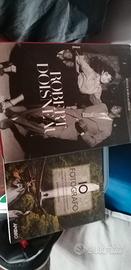 libri per fotografi o appassionati di fotografia 