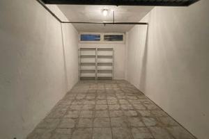 Rif.2460RG36282- garage piacenza
