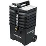 topeak-prepstation-pro-carrello-attrezzi-55-tool