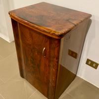 Macchina da cucire PFAFF 260 Automatic pedale