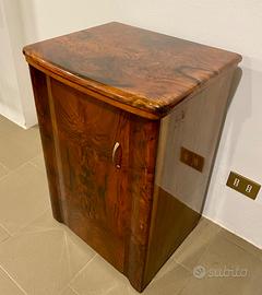 Macchina da cucire PFAFF 260 Automatic pedale