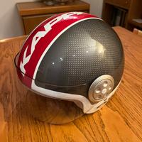 Casco Jet KAPPA