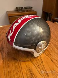 Casco Jet KAPPA
