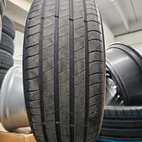 195 55 R 16 91H Michelin E Primacy MINI COOPER SD 