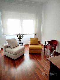 Studio Professionale