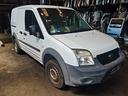 ricambi-ford-transit-connect-1-8-diesel-2009