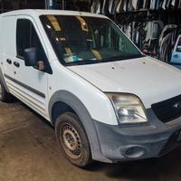 Ricambi Ford Transit Connect 1.8 Diesel 2009