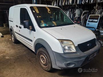 Ricambi Ford Transit Connect 1.8 Diesel 2009