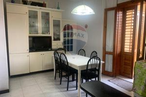 Appartamento - Catania