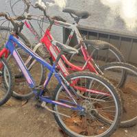 mountain-bike 