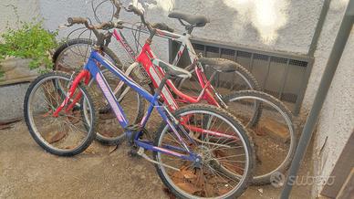 mountain-bike 