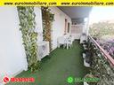grazioso-trilocale-con-garage