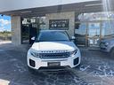 land-rover-range-evoque-2-0-td4-150-cv-5p-se-dyna