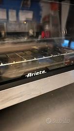 Fornetto Ariete