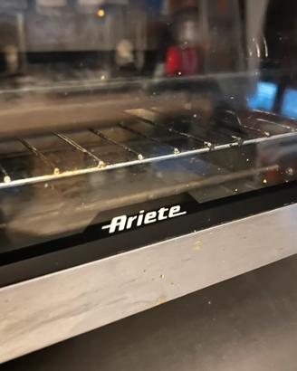 Fornetto Ariete