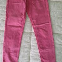 2 Pantaloni Zara taglia ita 44 (Eu 40)