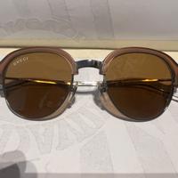 Occhiale sole Gucci GG2259/S