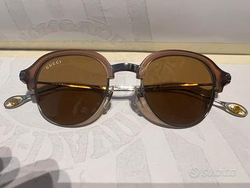 Occhiale sole Gucci GG2259/S