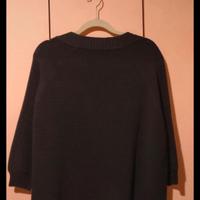 maglione 