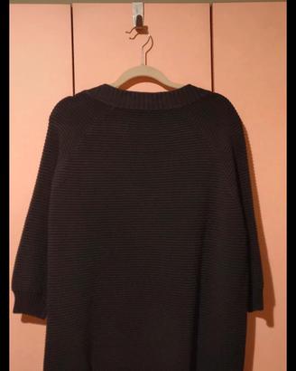 maglione 