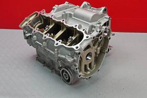 CARTER BASAMENTO KAWASAKI NINJA 636 2003 2004 ZX-6