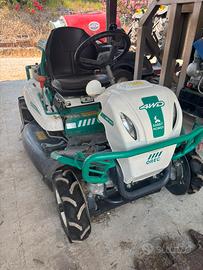 Rabbit orec RM982F 2024