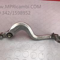 LEVA FRENO GAS GAS WILD HP 450 2007 2008 QUAD 2012