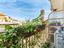 Immagine 26