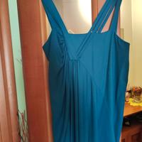 Abito da cerimonia - Liu Jo