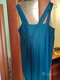 Abito da cerimonia - Liu Jo