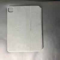 Cover ipad originale nuova generazione