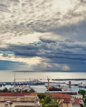 Appartamento di 145 m² con 4 locali a Sanremo