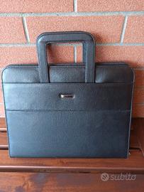 BORSA porta documenti 