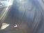 Immagine 11