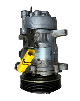 Compressore clima peugeot 307 2000 hdi 90 cv 1998/