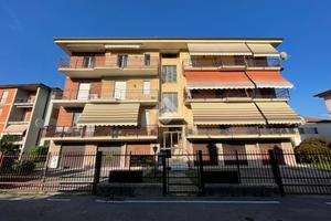 4 LOCALI A PALADINA