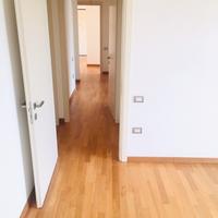 Cagliari Esclusivo Pentavano Frazionabile