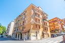 3-locali-a-albano-laziale