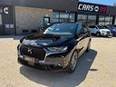 ds-7-crossback-bluehdi-130-aut-grand-chic