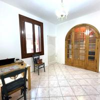4 LOCALI A TREVISO