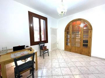 4 LOCALI A TREVISO