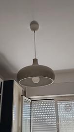 Lampadario 