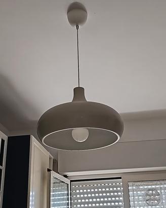Lampadario 