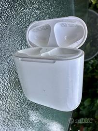 Custodia Air Pods