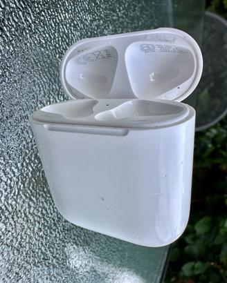 Custodia Air Pods