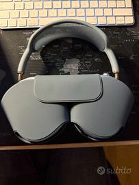 Apple AirPods Max Usb C