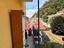 Immagine 16