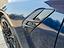 Immagine 29