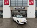 fiat-500-1-2-lounge-tetto-pano