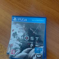 Gioco samurai prezzo 30 euro